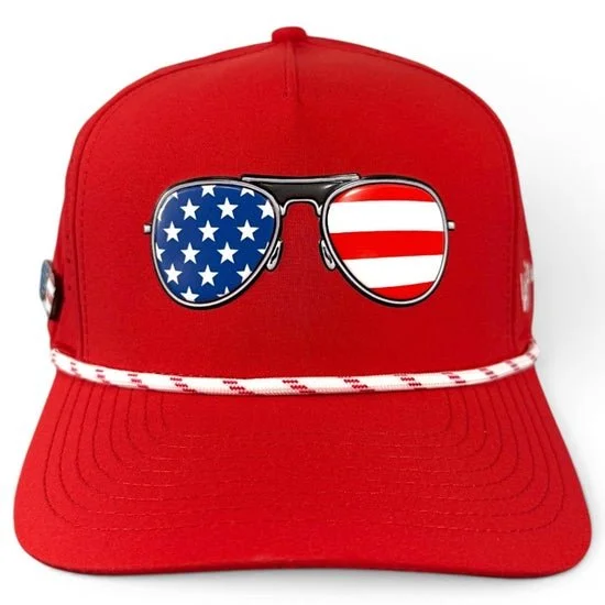 red-white-view-2.jpeg