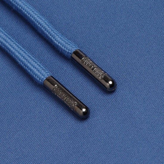 cooler-blue-hoodie-4.jpeg