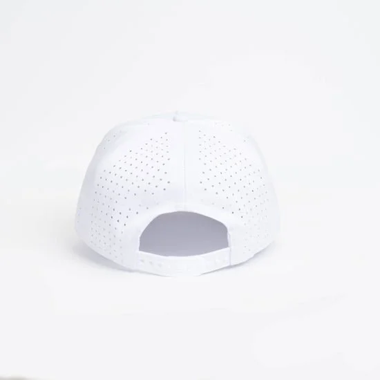 hacker-hat-4.jpeg