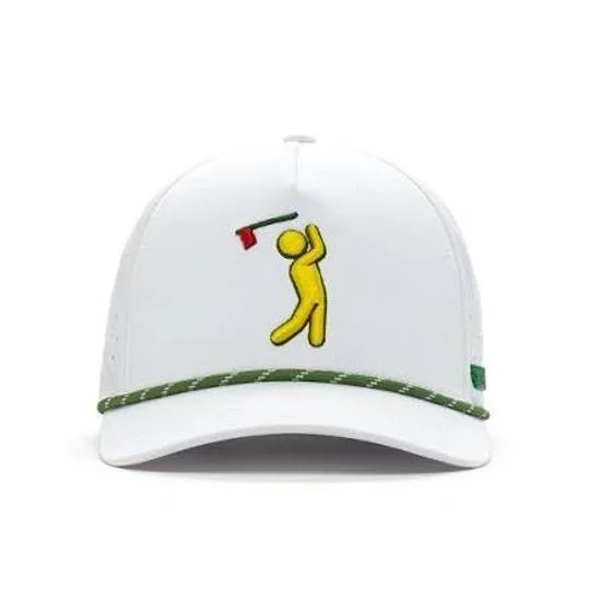 swing-man-hat.jpeg