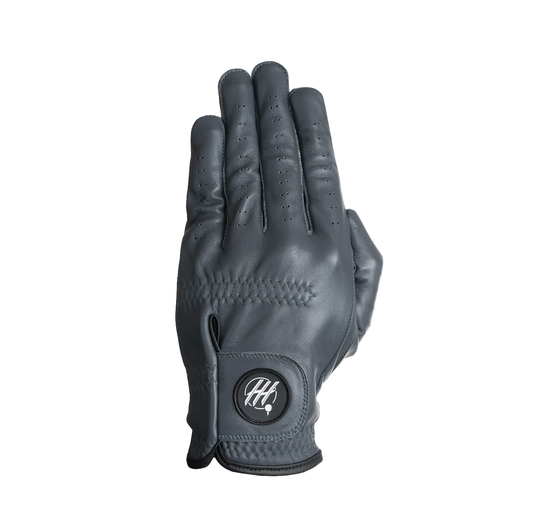 premium-gloves.png