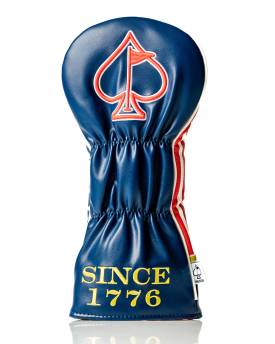 usa-250-head-cover-8.png