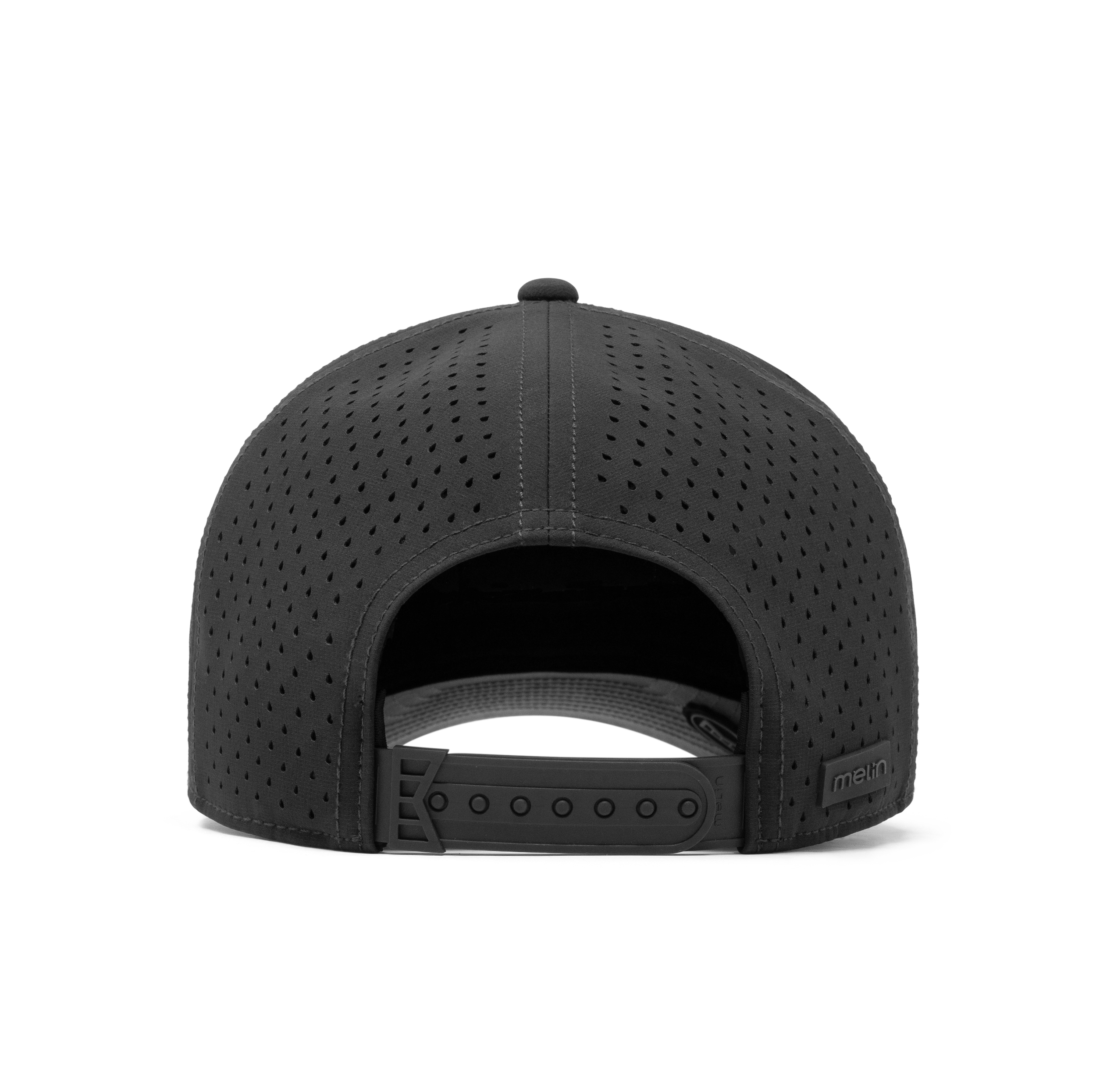 70500-BLK-C_5.png