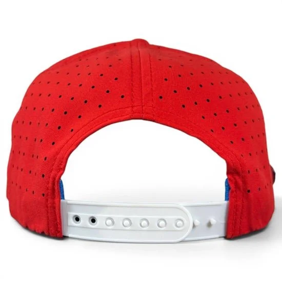 red-white-view-5.jpeg