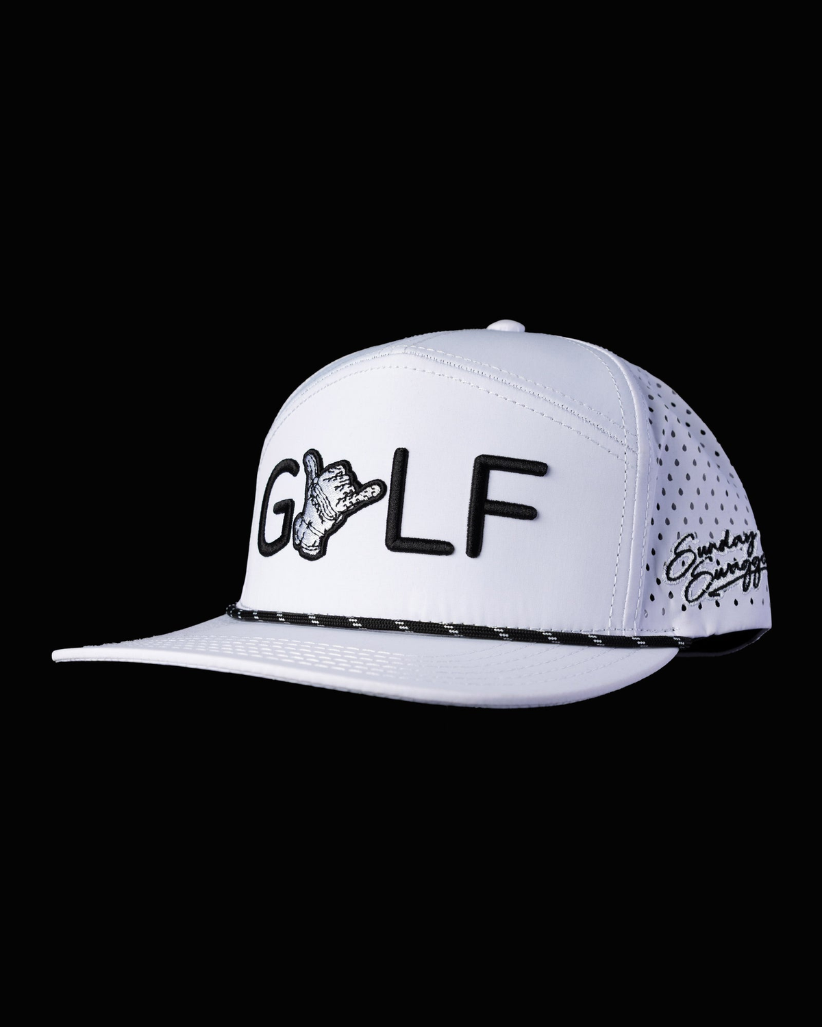 Sunday-Swagger_GOLF-Snapback_White_04.png