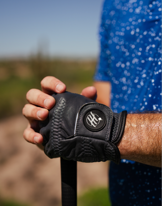 premium-gloves-3.png