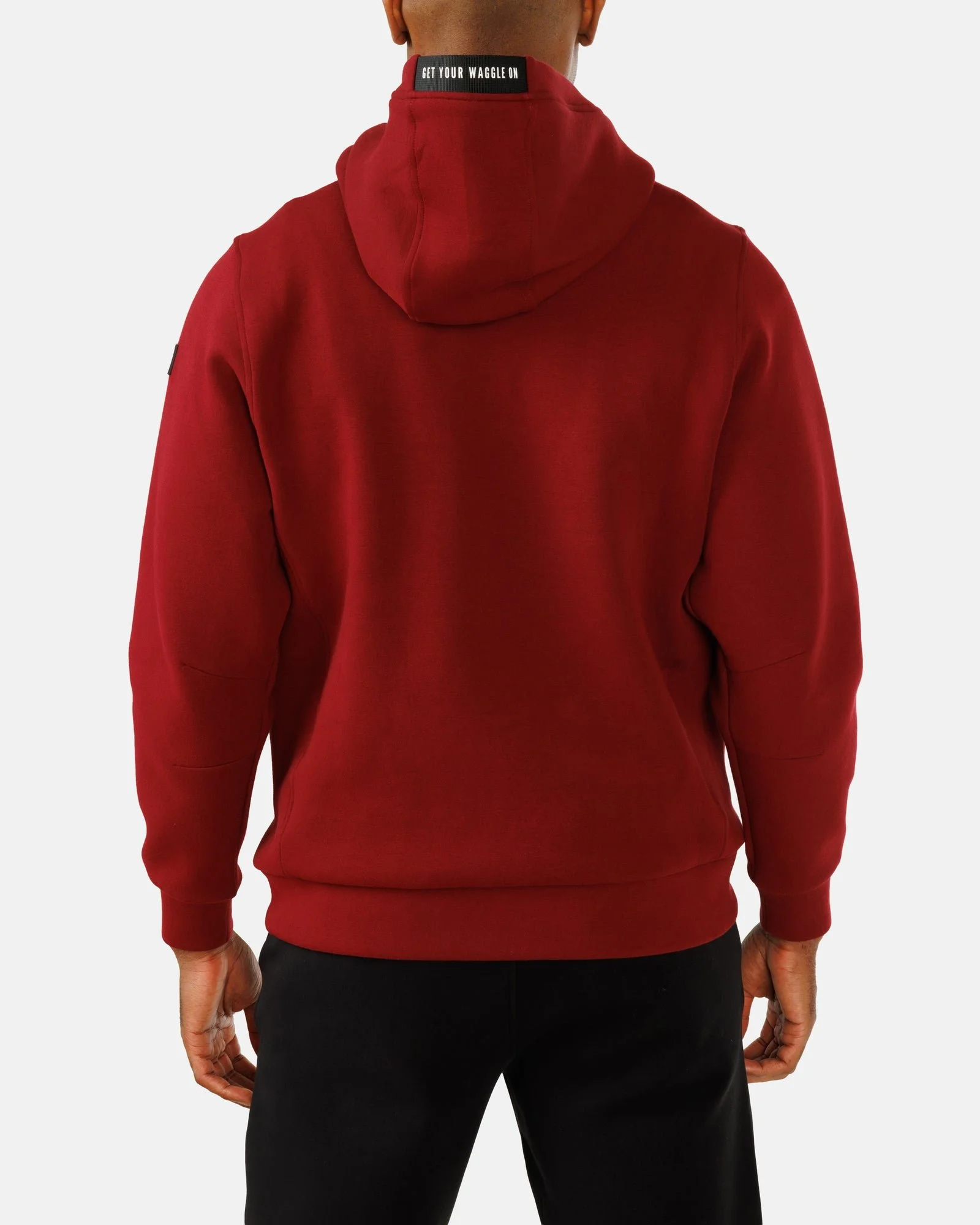 03_Redwood-CoreHoodie-Studio-2026-2.jpg