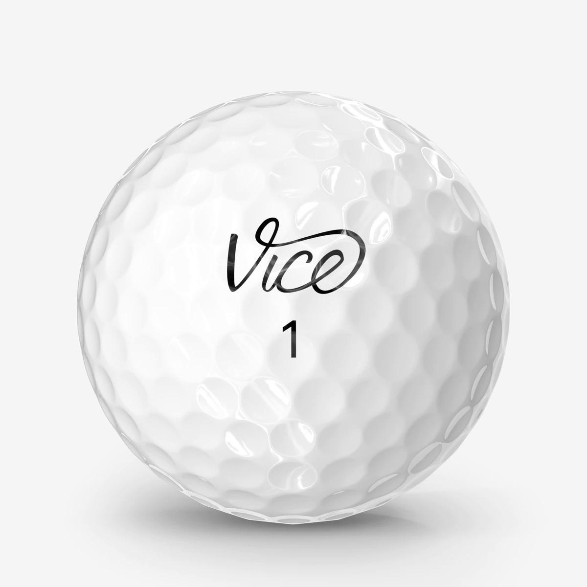 Vice-Pro-3.png