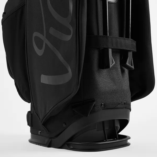 va-carry-bag.png