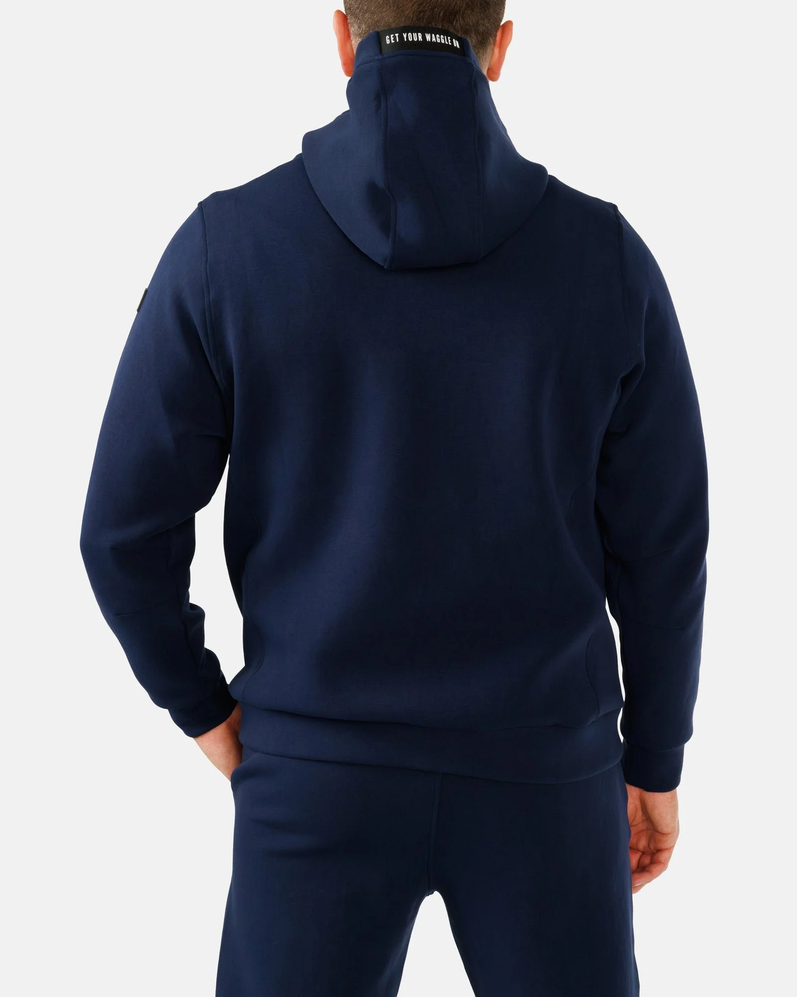 03_Navy-CoreHoodie-Studio-2026-2.jpg
