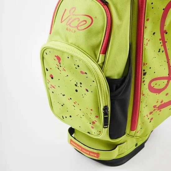 va-carry-bag-lime-2.jpeg