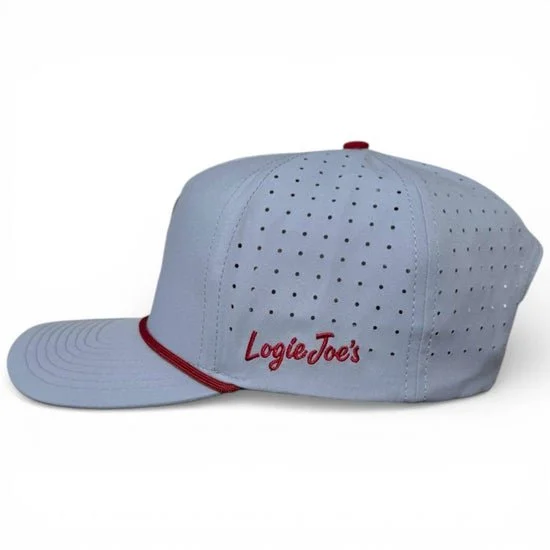 transfusion-hat-5.jpeg