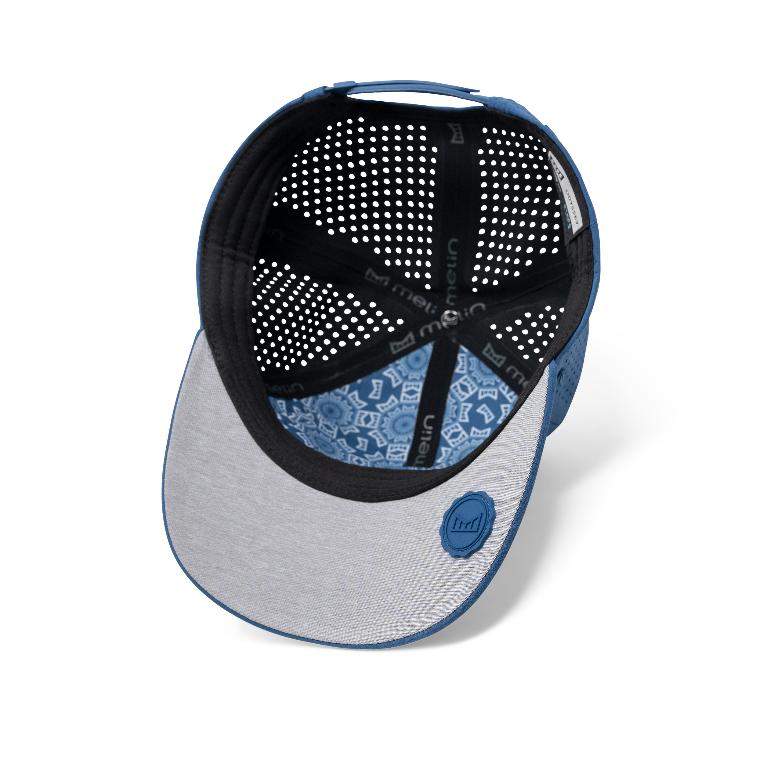70368-STBL-C_6.png