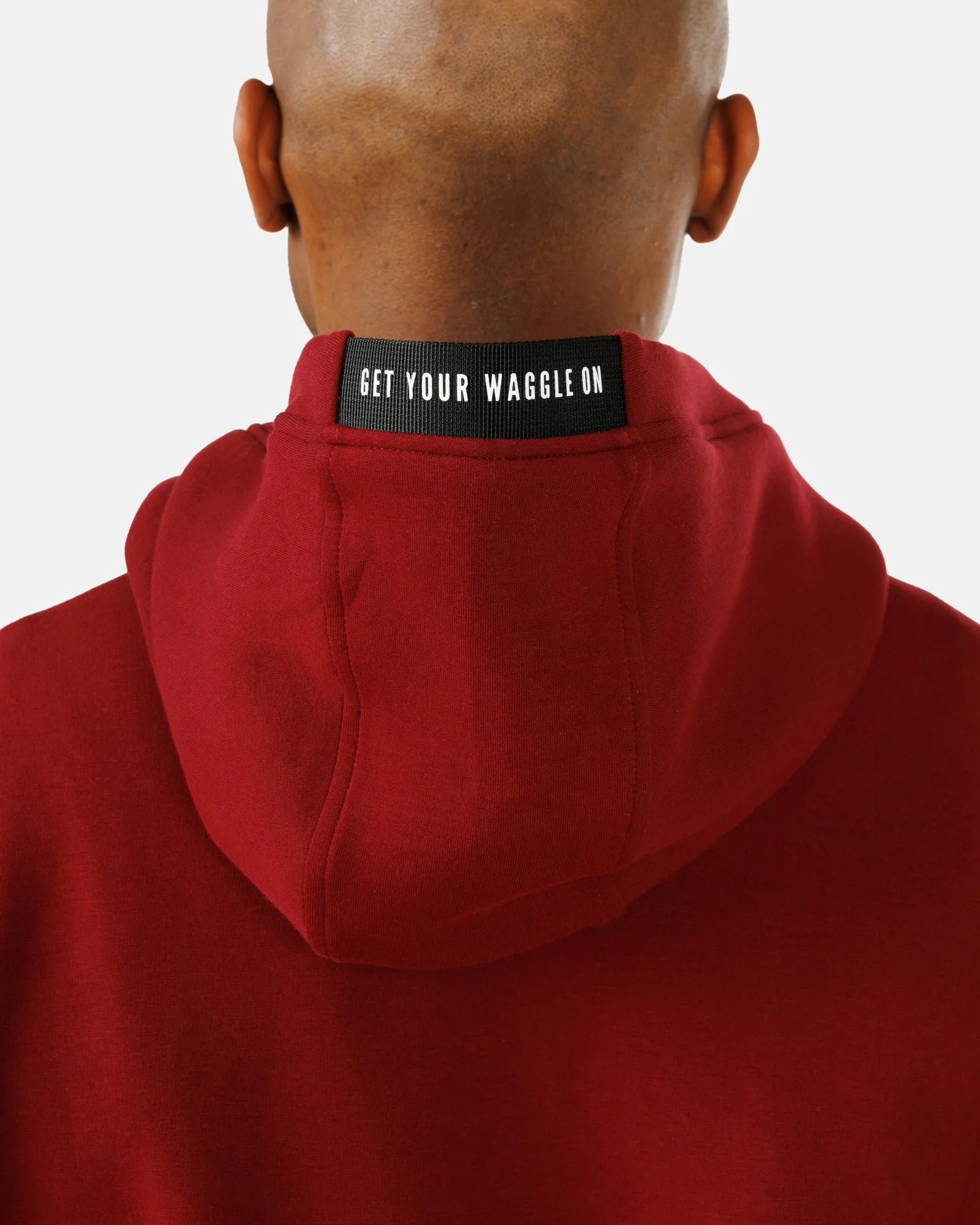04_Redwood-CoreHoodie-Studio-2026-3.jpg