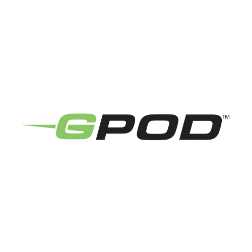 g-pod.png