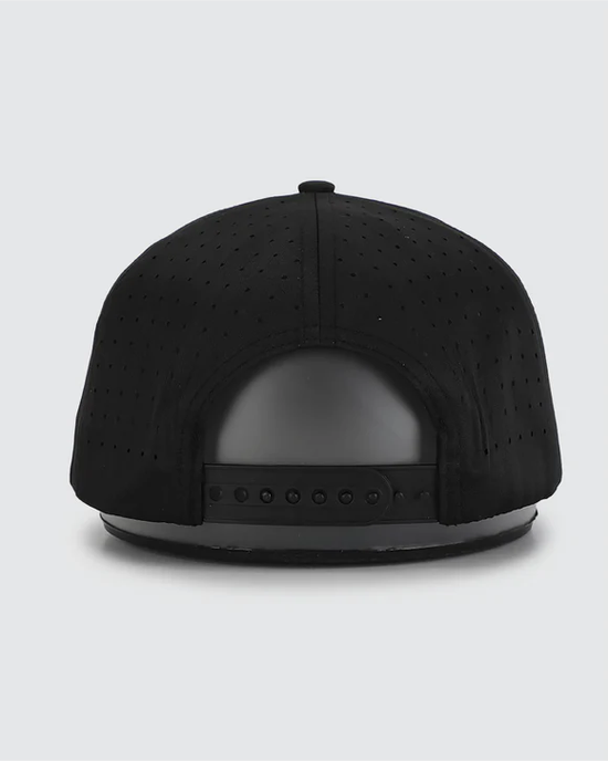 shooter-hat-4.png