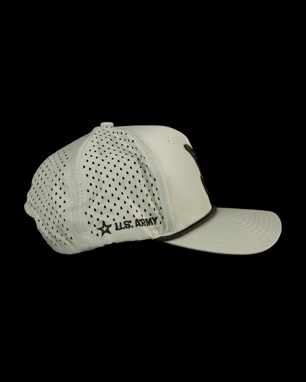 Sunday-Swagger_US-Army-Hang-Loose-Snapback_Strike-Team_03.png
