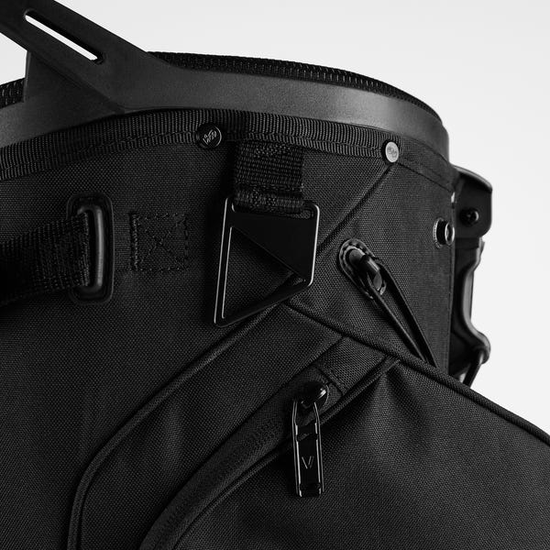 va-carry-bag-3.png