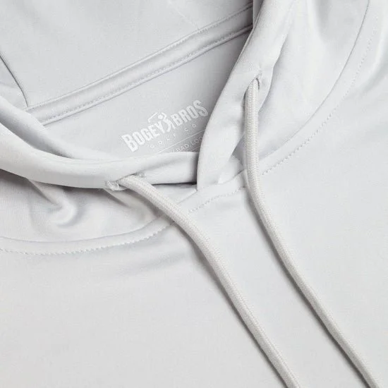 bone-hoodie-3.jpeg