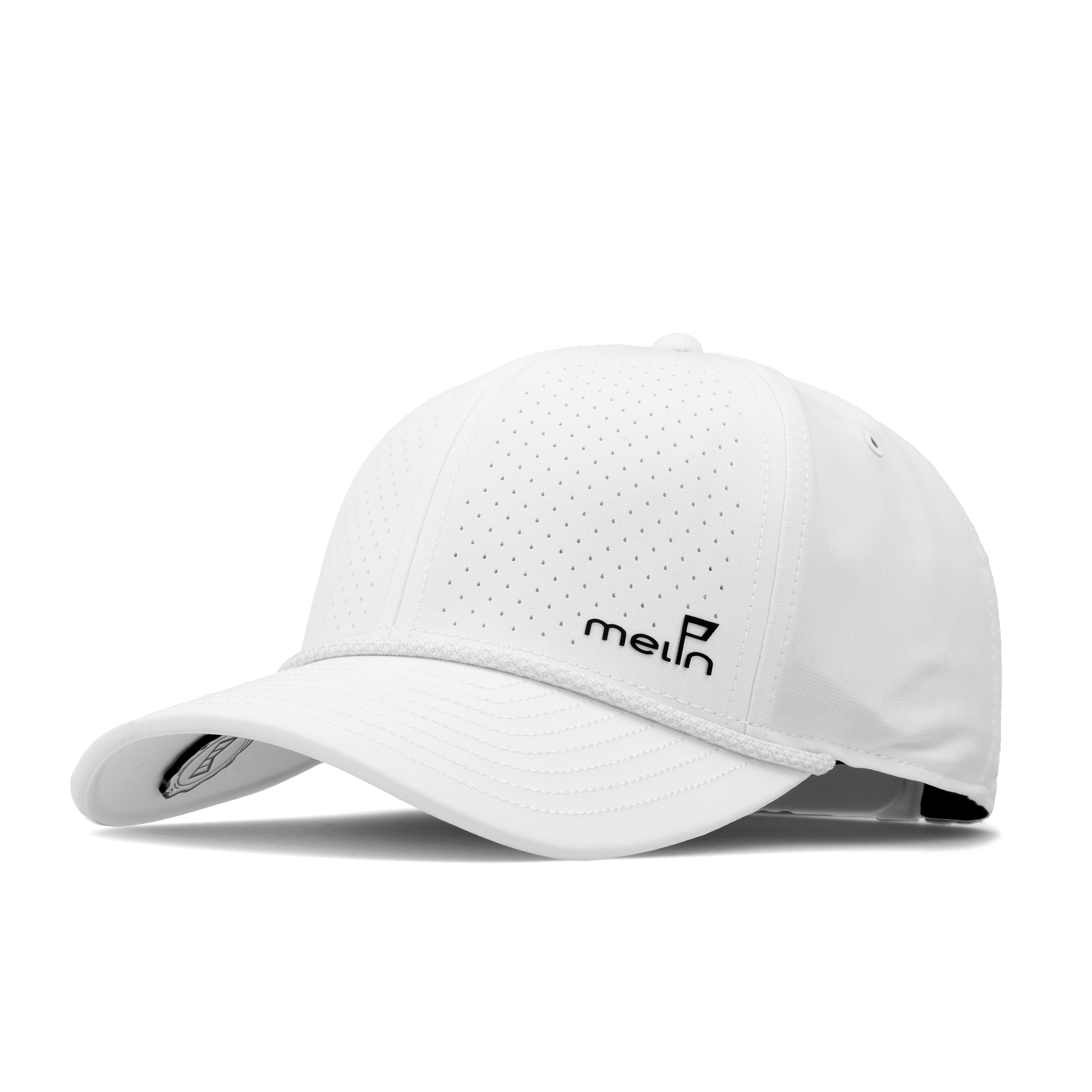70679-WHT-C_1.png