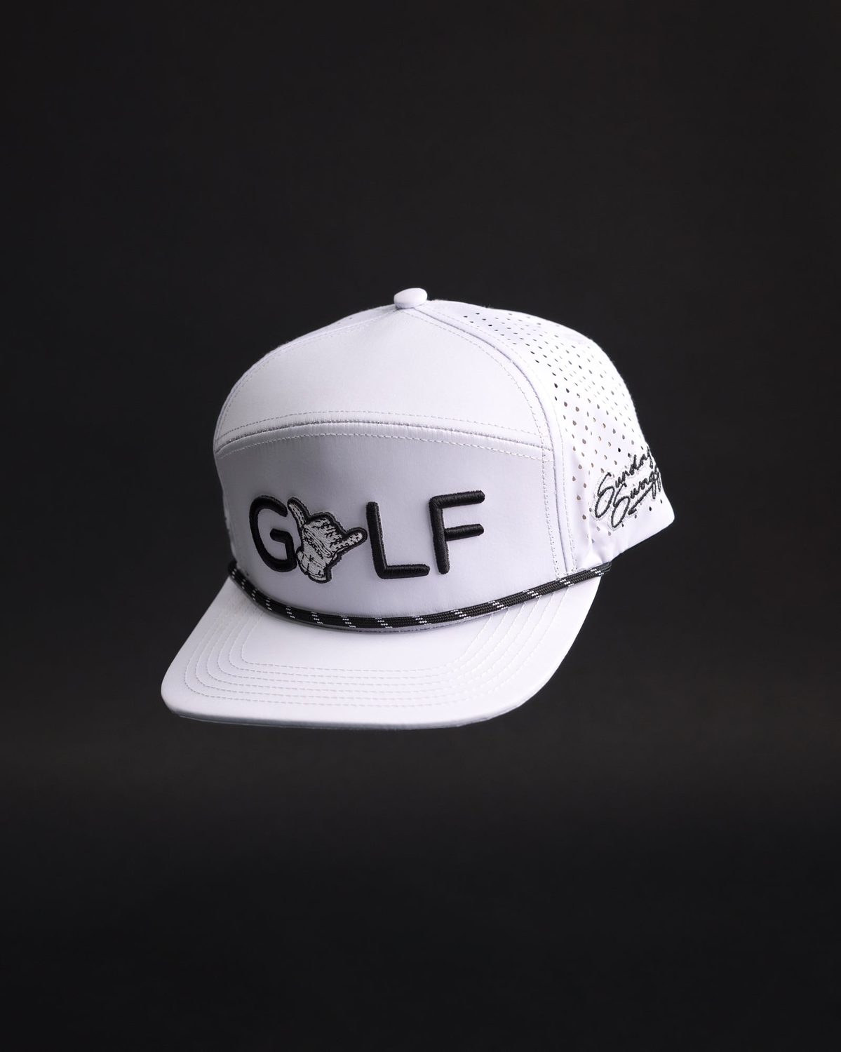 Sunday-Swagger_GOLF-Snapback_White_01.png