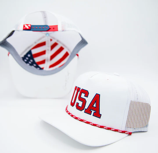 usa-hat.png