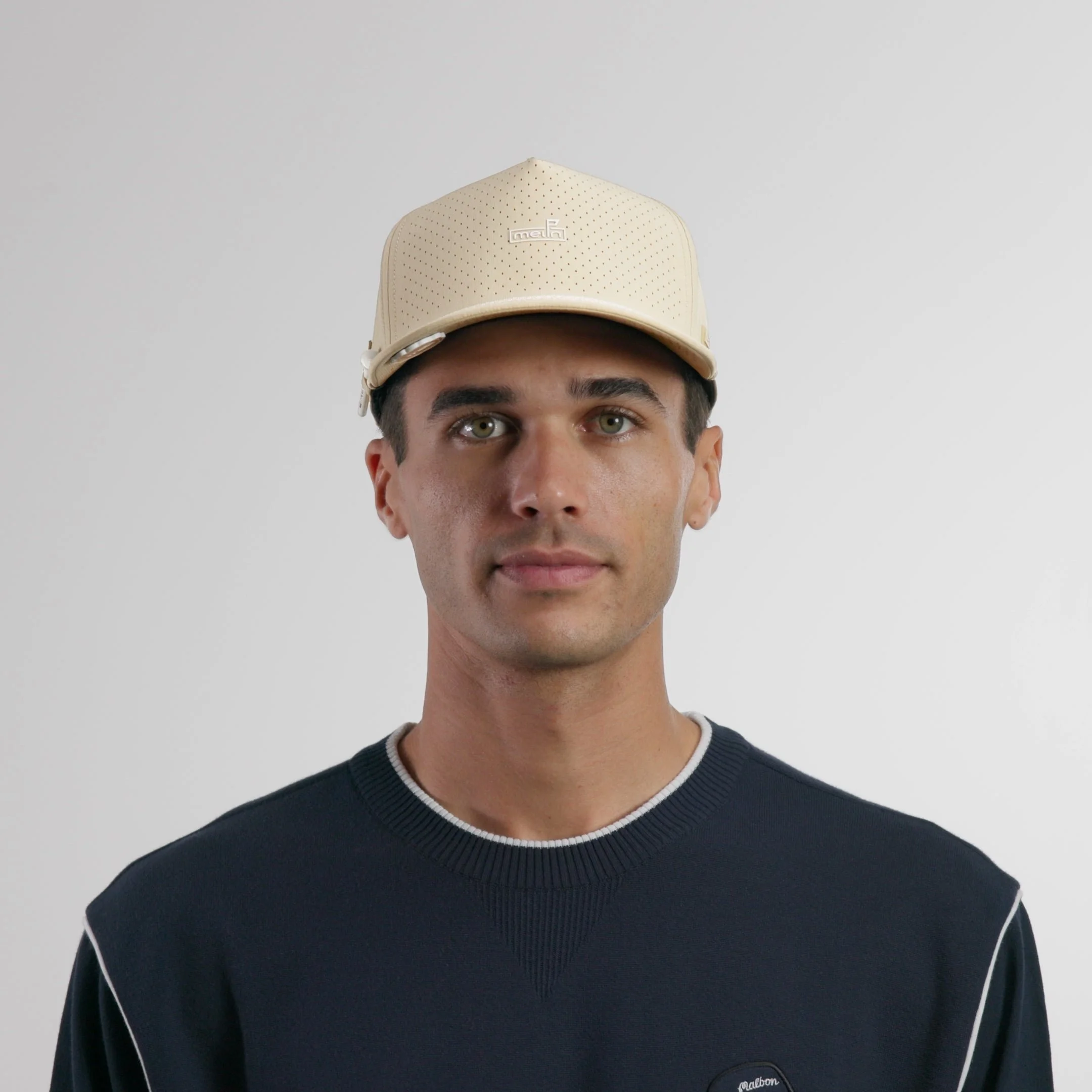 70678-KHAK-C_2.jpg