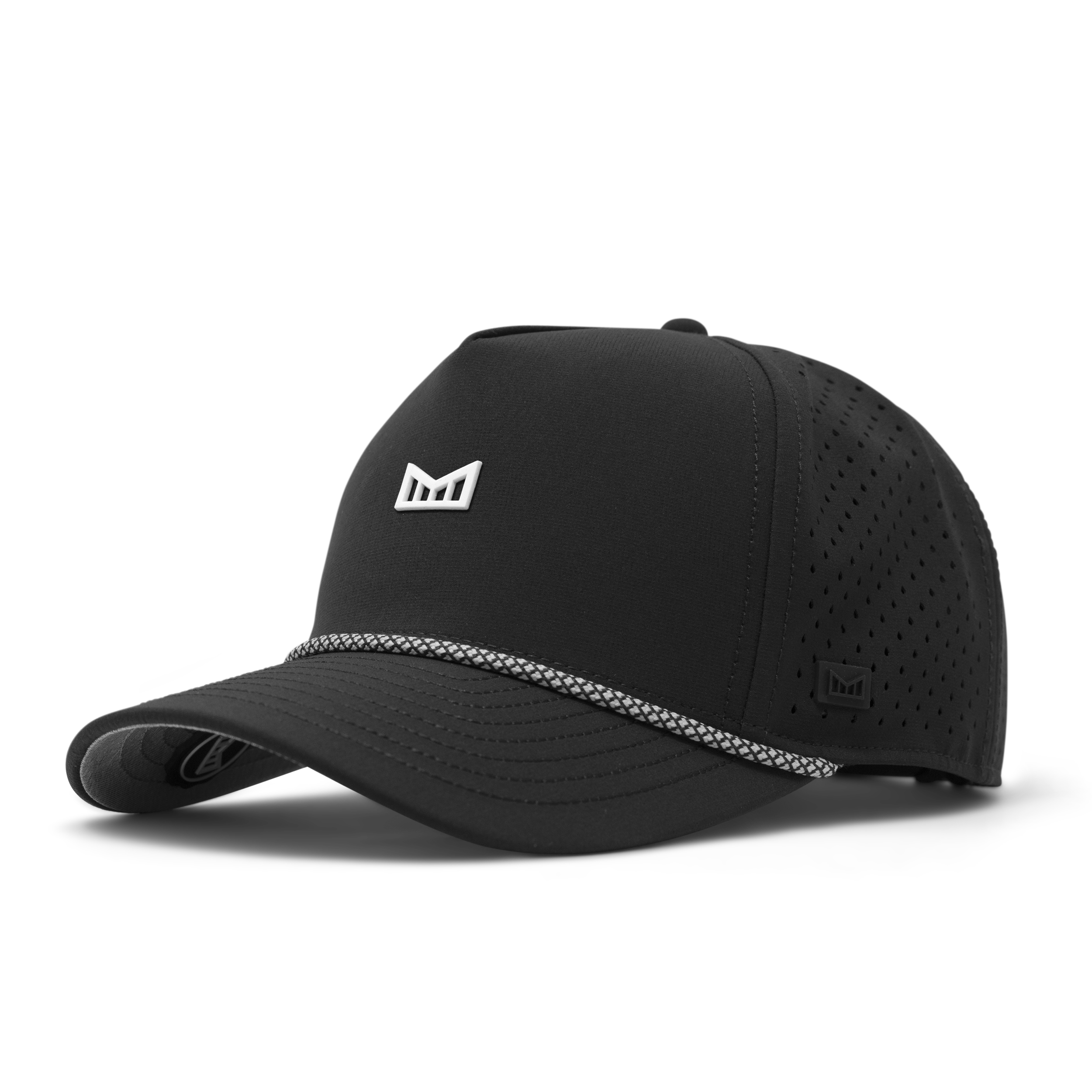 70342-BLK-C_1.png