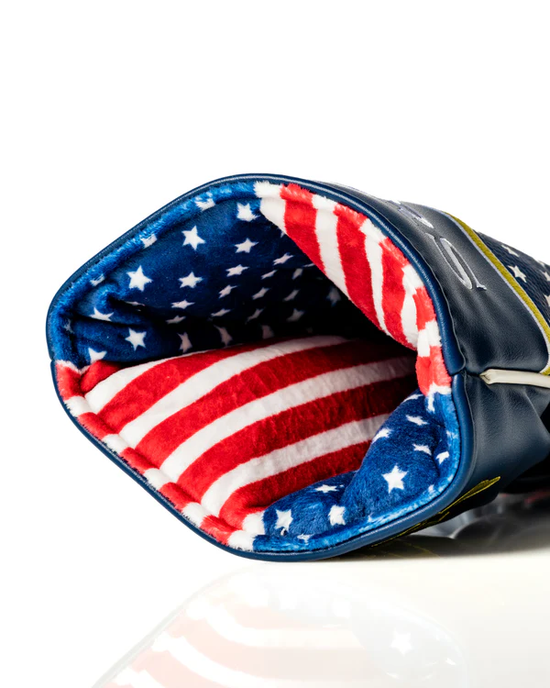 usa-250-head-cover-5.png