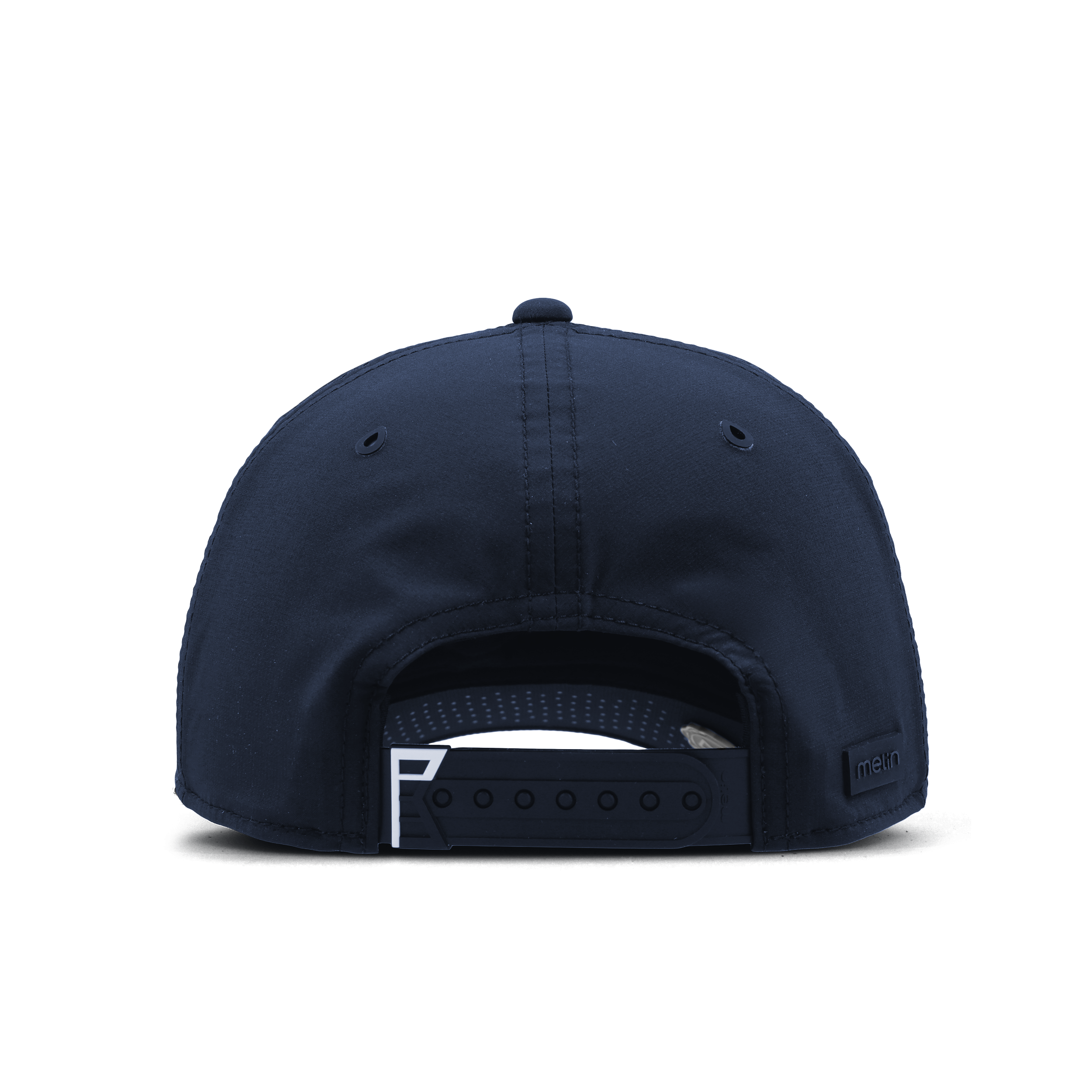 70678-NVY-C_5.png