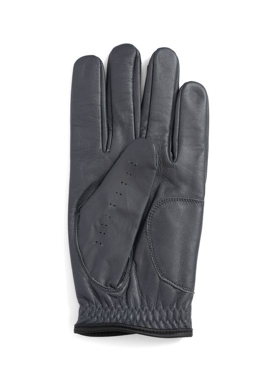 premium-gloves-5.png