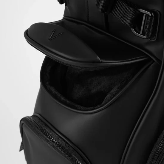 vice-carry-bag-5.jpeg
