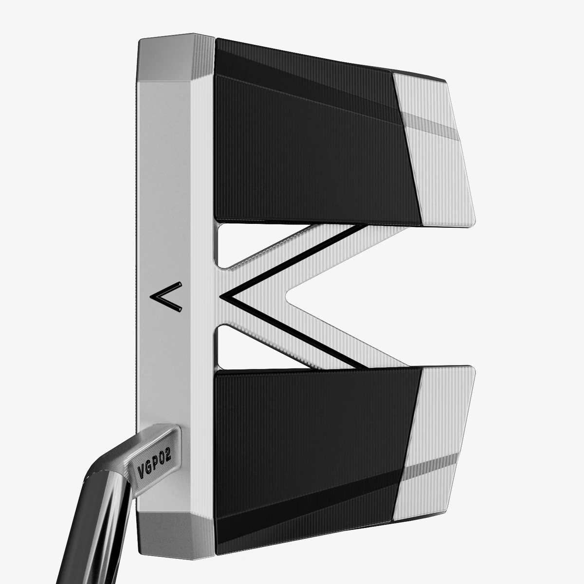 Shadow-Silver-3.png