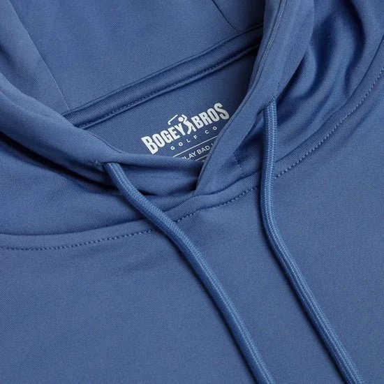 cooler-blue-hoodie-3.jpeg