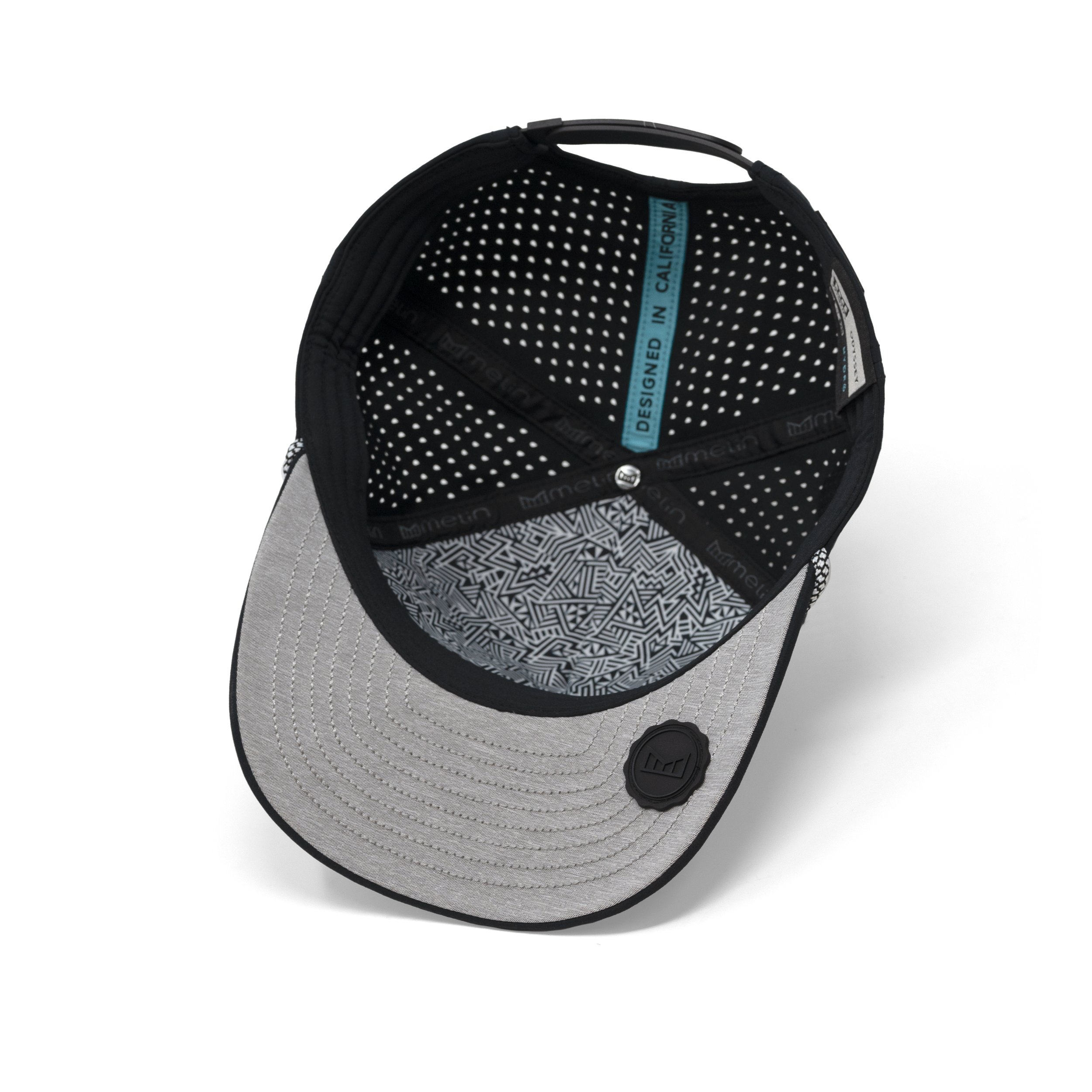 70342-BLK-C_6.png