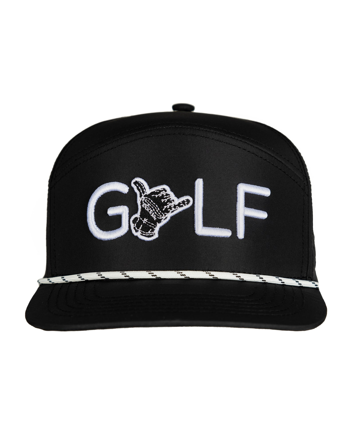 Sunday-Swagger_GOLF-Snapback_Black_03.png