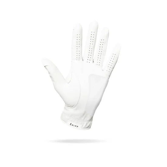 white-glove.jpeg