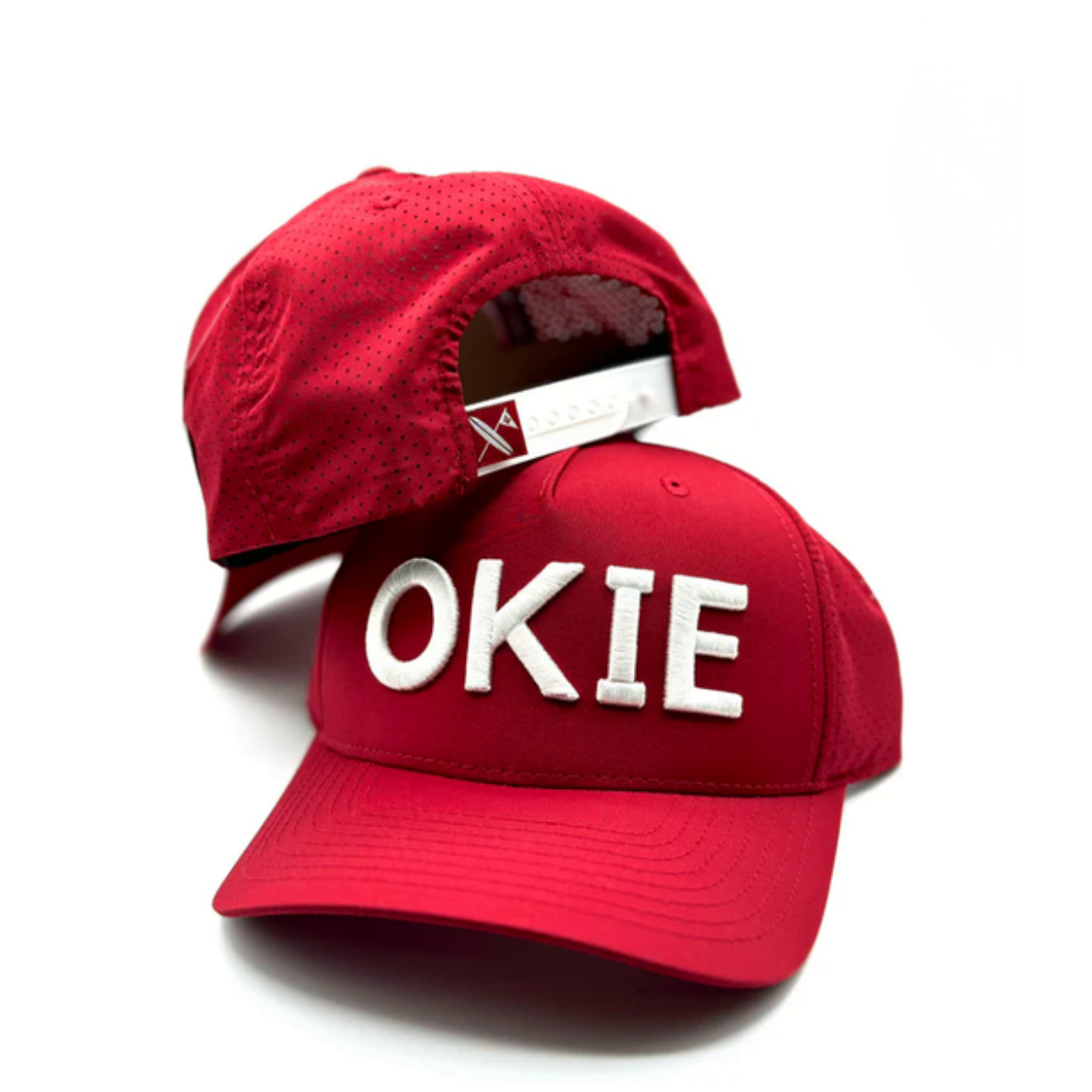 OKIE Hat