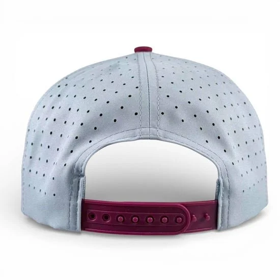 transfusion-hat-4.jpeg