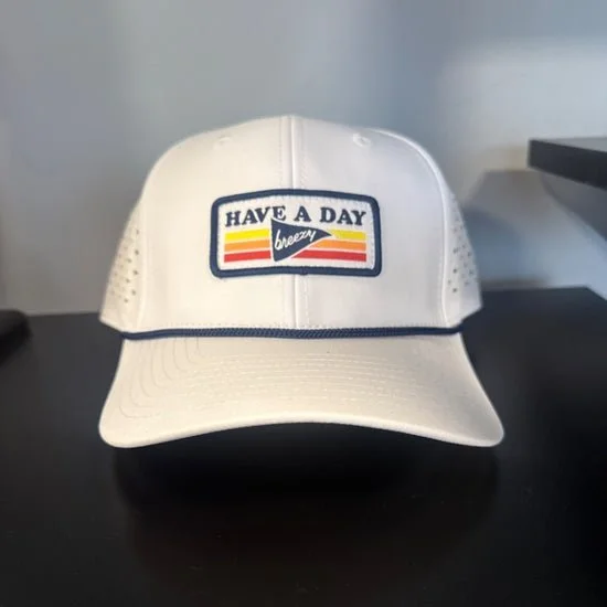 white-hat.jpeg