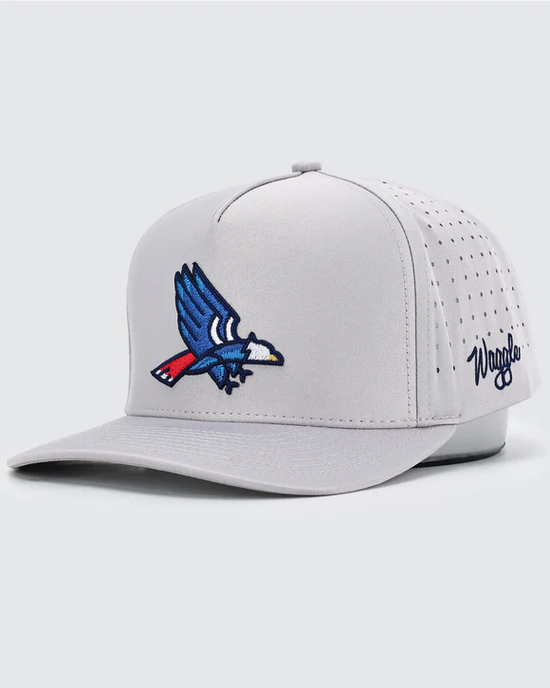 patriot-hat-2.png