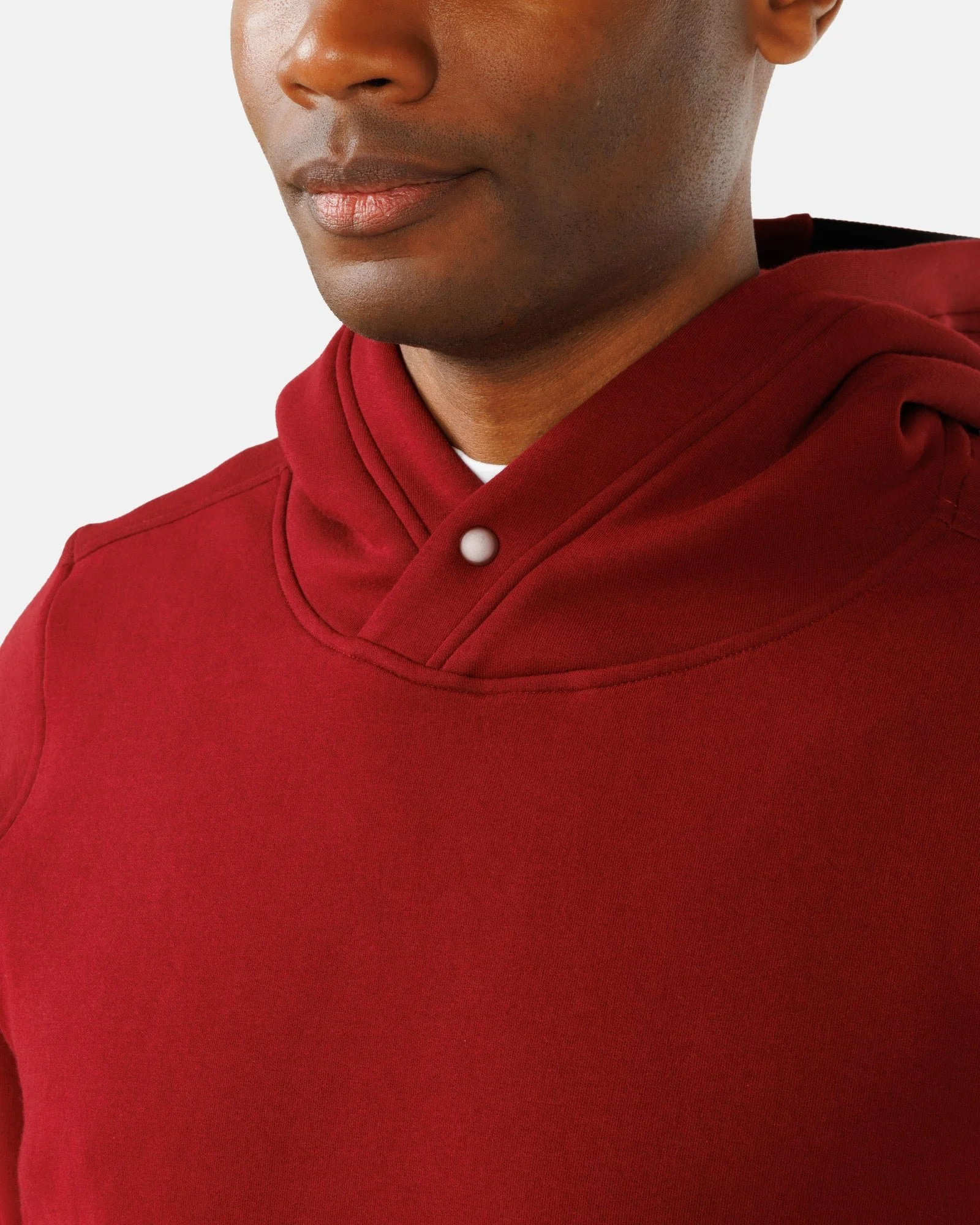 02_Redwood-CoreHoodie-Studio-2026-4.jpg