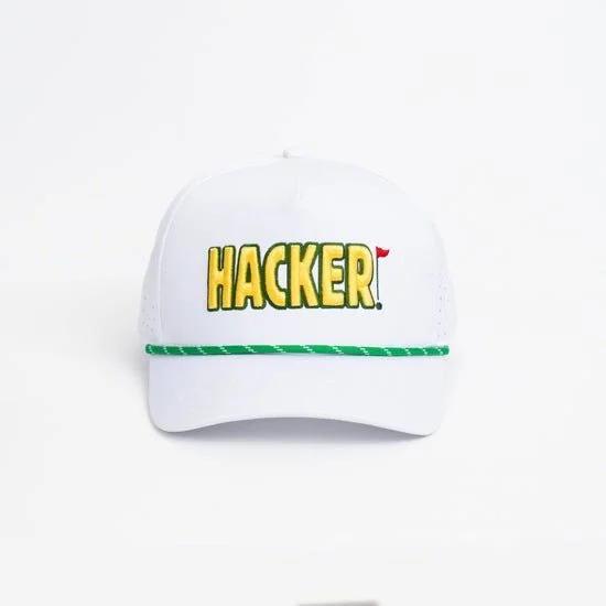 hacker-hat.jpeg