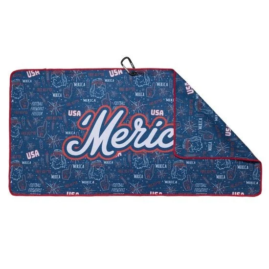 merica-towel-navy.jpeg