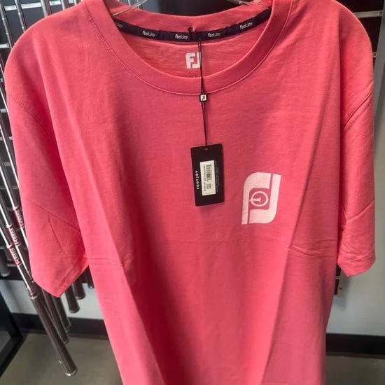 FootJoy Birdie T Shirt