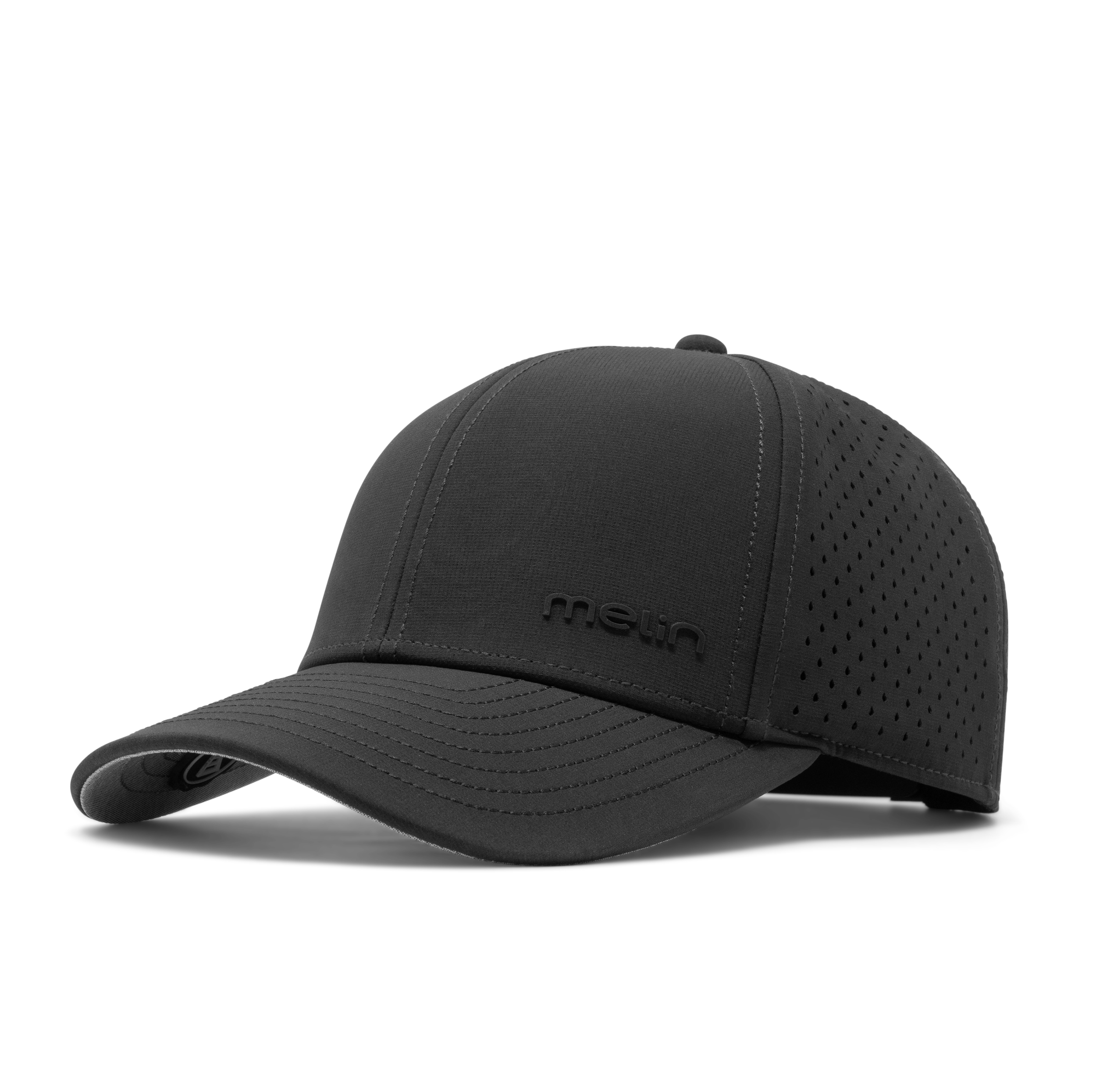 70500-BLK-C_1.png