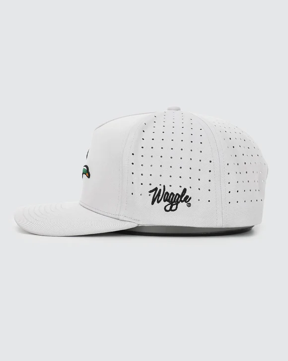 decoy_hat_3.png