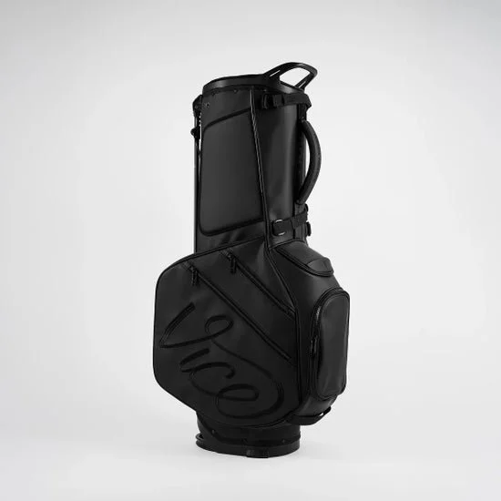vice-carry-bag-2.jpeg