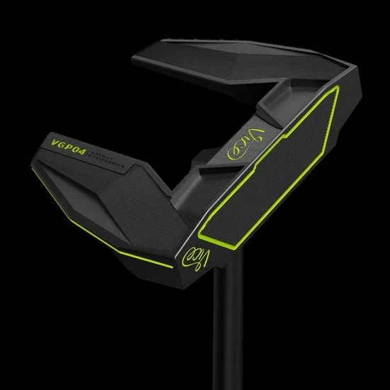Vice Golf VGP04 ZT
