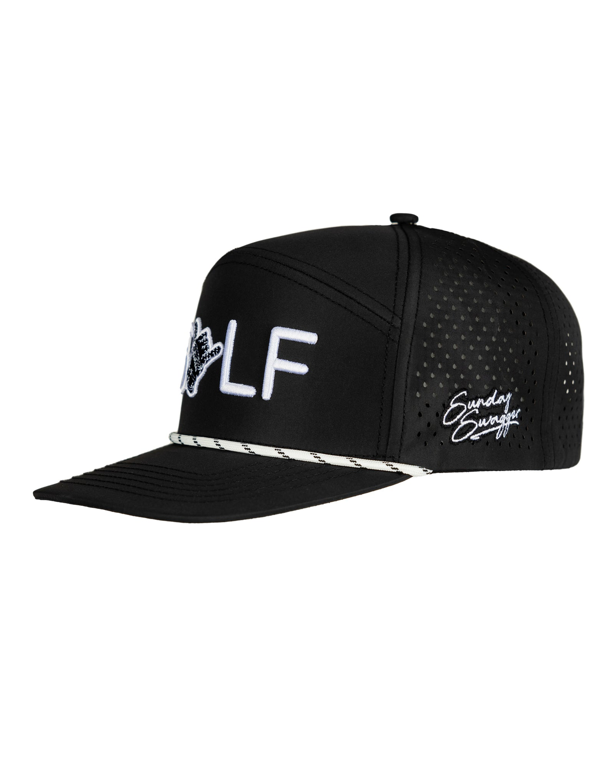 Sunday-Swagger_GOLF-Snapback_Black_02.png
